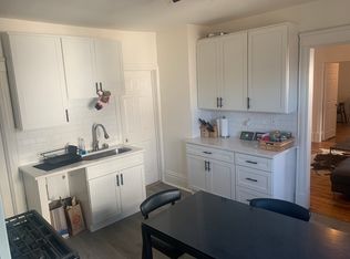 2001 Grand St NE #1, Minneapolis, MN 55418