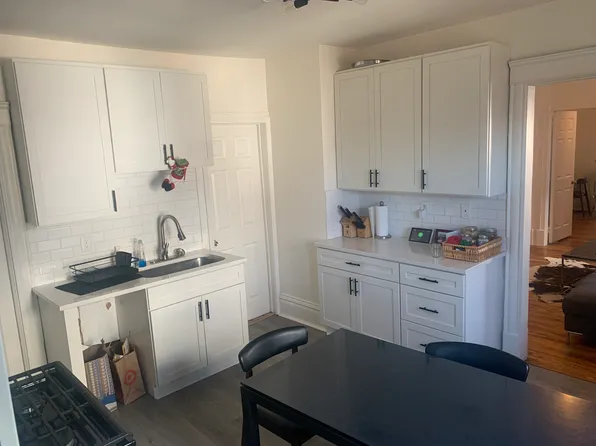 2001 Grand St NE #1, Minneapolis, MN 55418