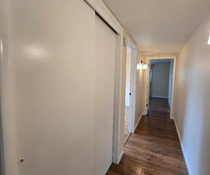 1484 E Sample Ave — Photo 31