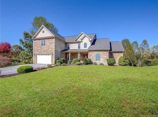 34 Drakes Meadow Ln, Arden, NC 28704