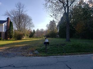 411 E Bradley Rd, Milwaukee, WI 53217