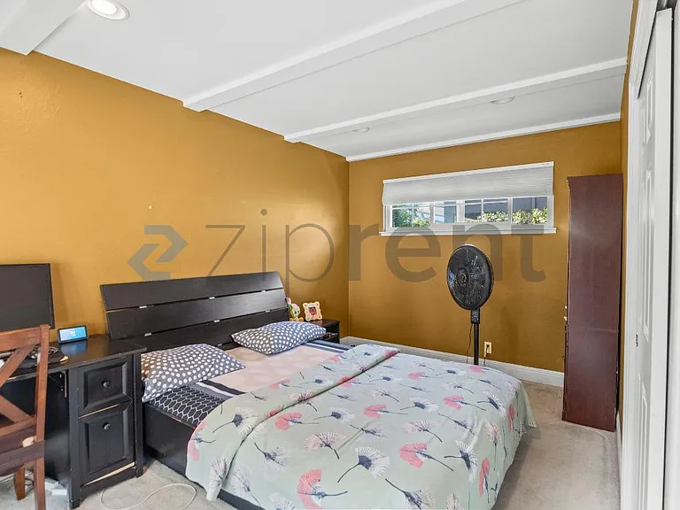 1010 Teal Dr — Photo 26