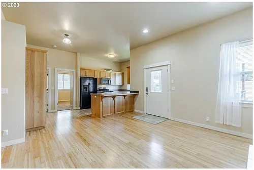 2556 Royalann Ln #A Photo 1