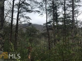 0 Laurel Creek Trl #29, Blue Ridge, GA 30513