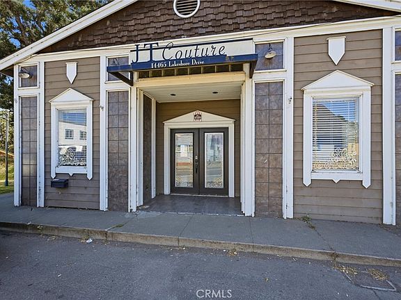 5th image of 14465 Lakeshore Dr