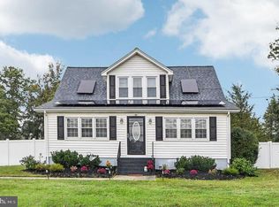 10009 Thrift Rd, Clinton, MD 20735