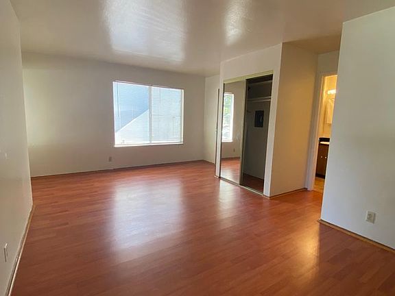 3rd image of 2218 Haste St #10746275
