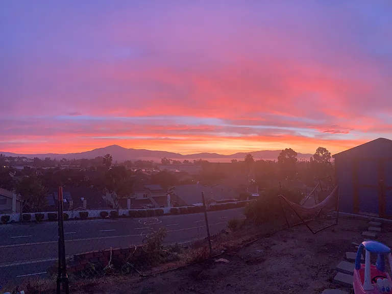 Ramfos Ln — Photo 15