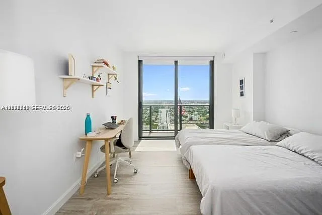 55 SW 9th St #3506 — Photo 9