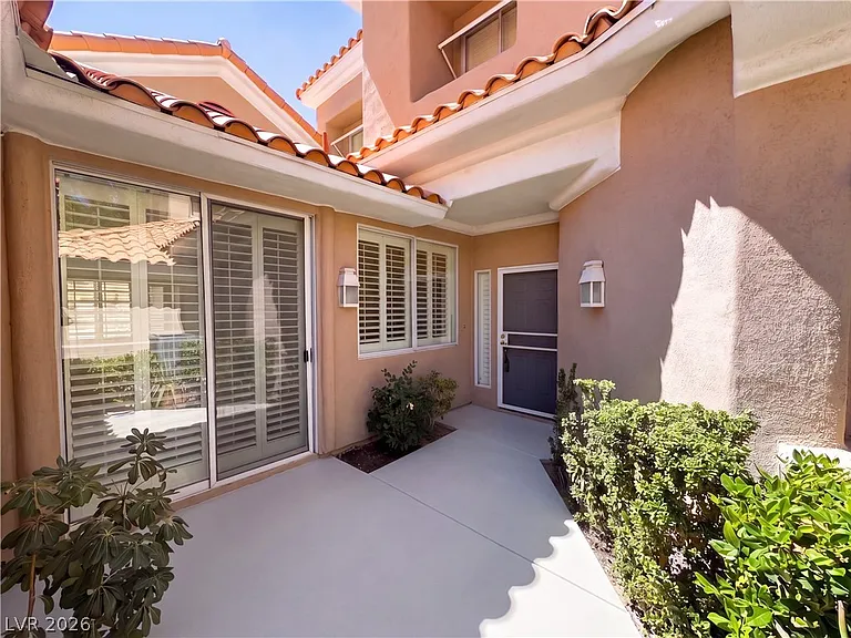 4950 Crooked Stick Way #NA — Photo 7