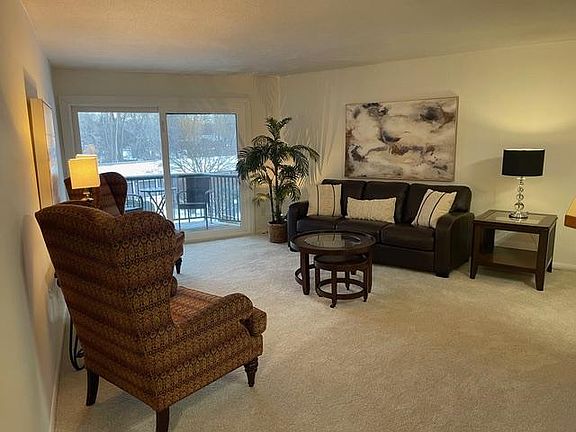 2nd image of 10113 W 34th St APT 335