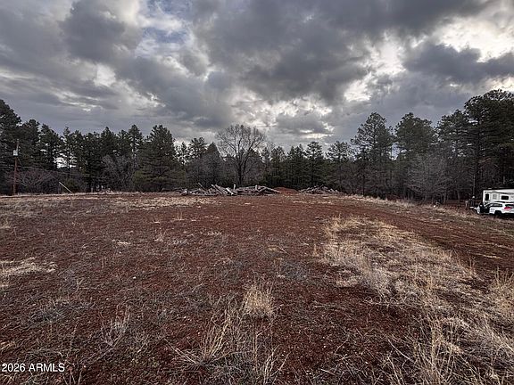 5th image of 21230027B W White Mountain Blvd -- #67B