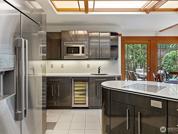 5th image of 6417 McCormick Woods Drive SW