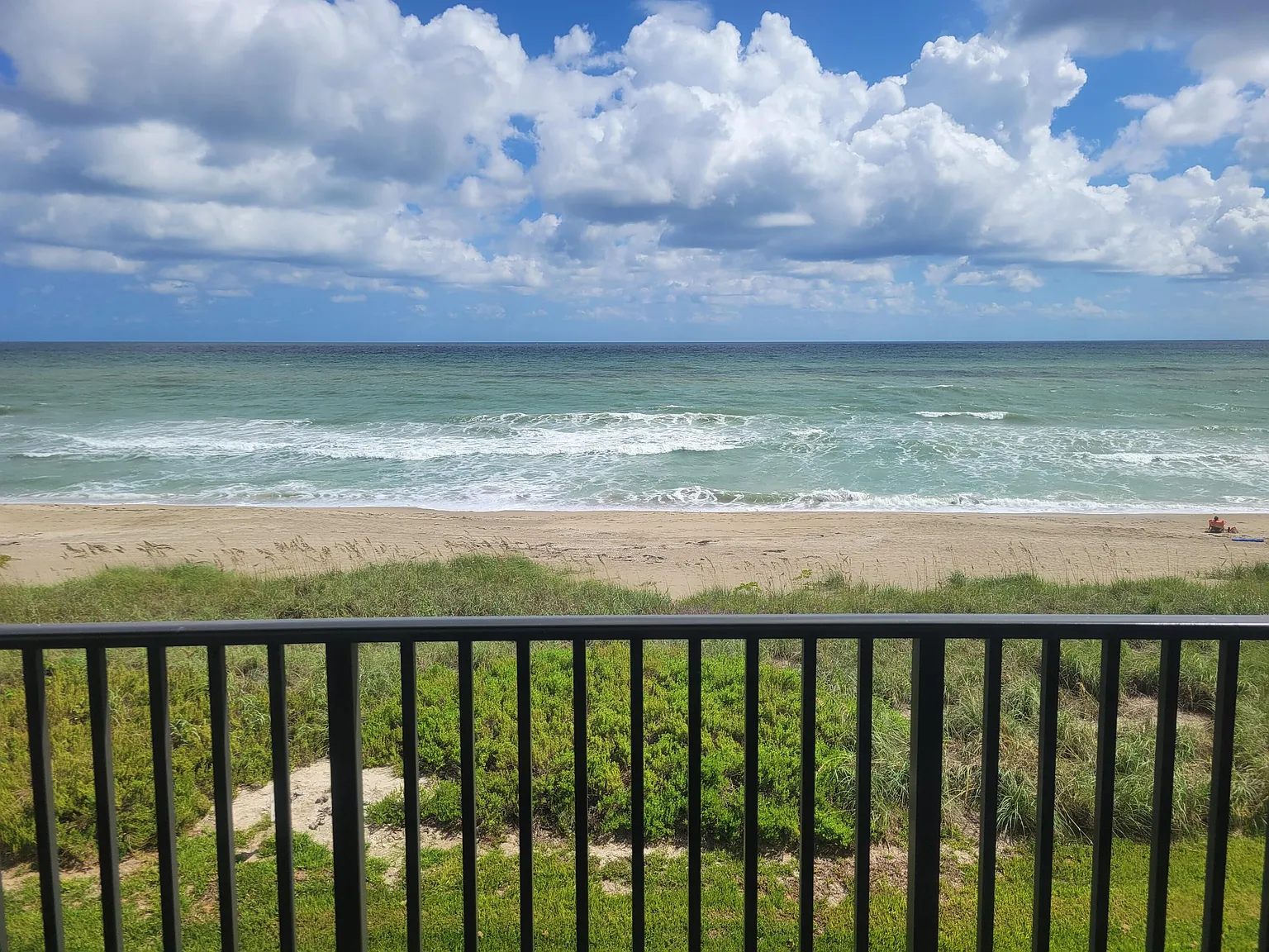 Atlantis B — Photo 1