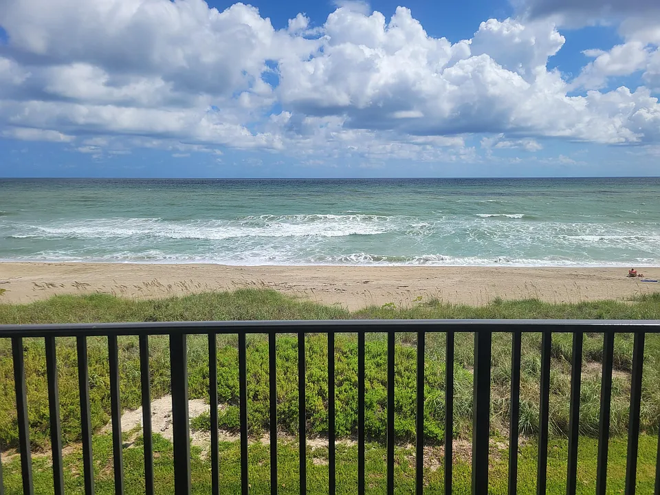 10152 S Ocean Dr #418B