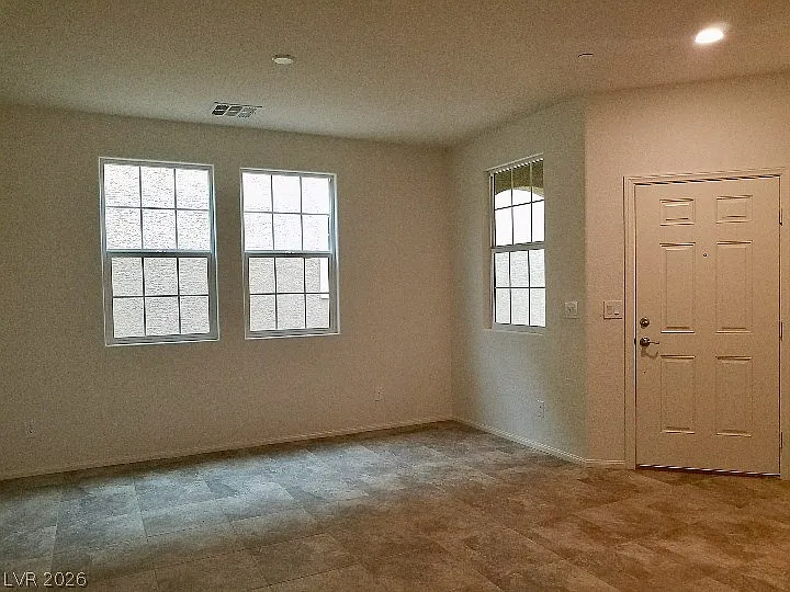 168 Fulgora St — Photo 12