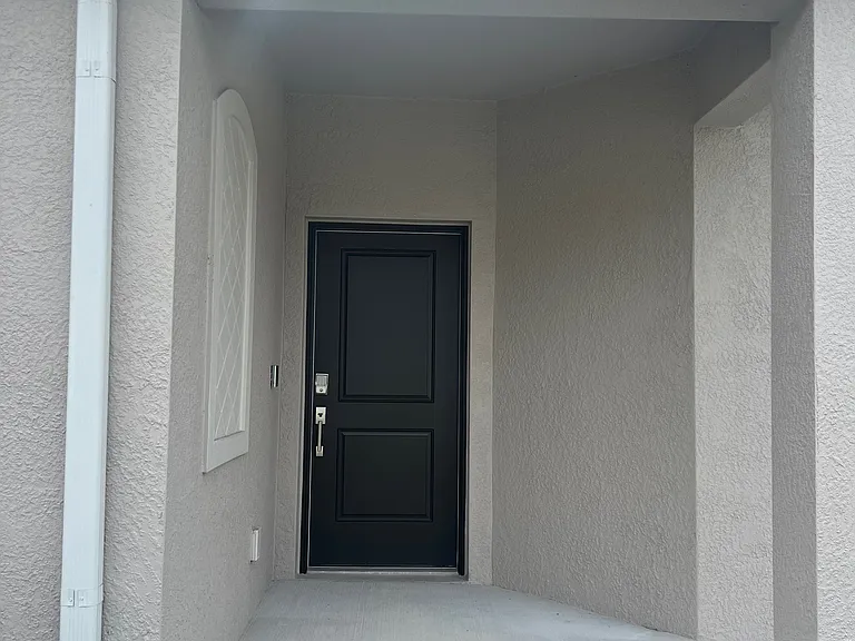 9099 Leatherwood Loop — Photo 5