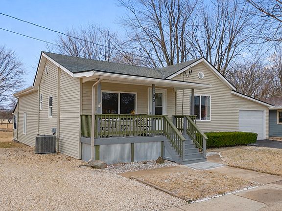 2nd image of 193 Chicago Rd