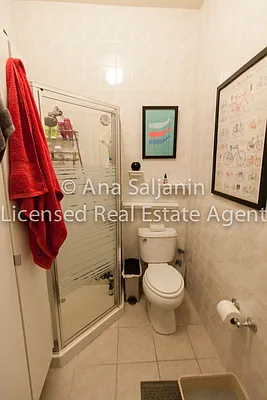 Rented by Citi Zone Realty | media 21