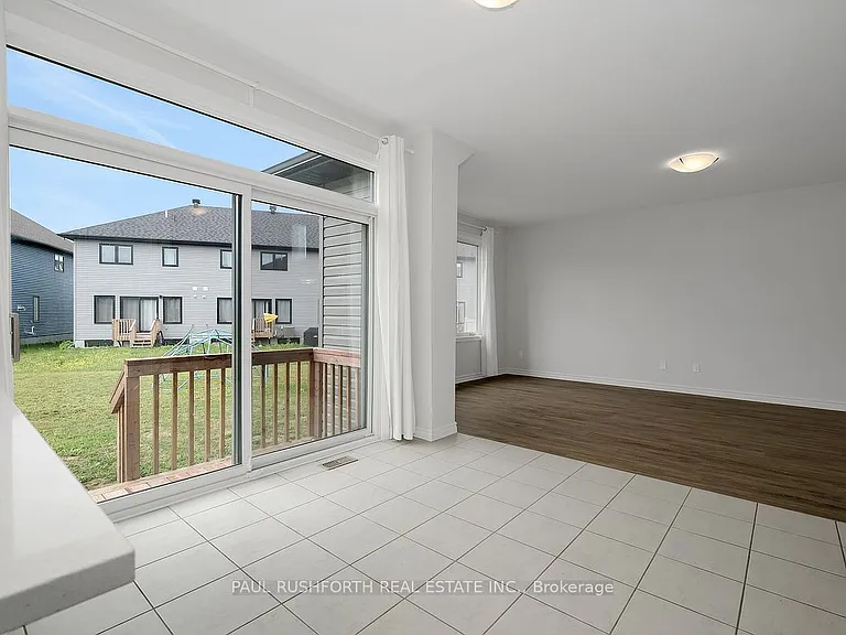 30 Dowdall Cir — Photo 16