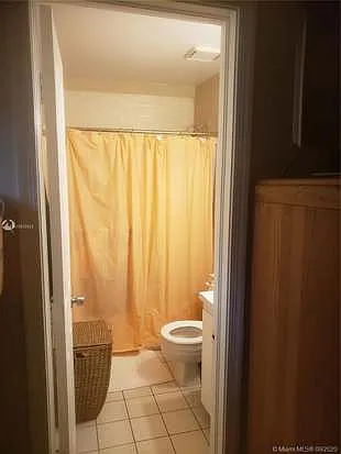 105 San Remo Blvd #105 — Photo 40