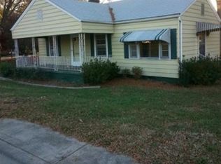 1144 Union St S, Concord, NC 28025