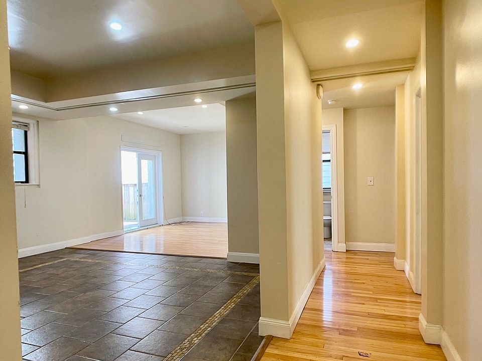1st image of 2195 Sacramento St APT 104