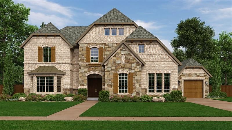 1st image of 6715 Solitude Creek Ct