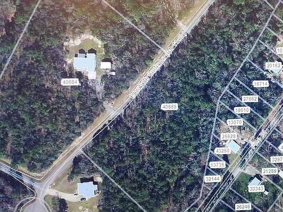 3rd image of LOT 22 Elizabeth Curtis Ln