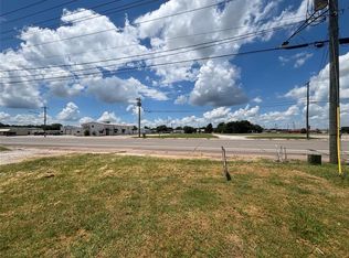 1614 S Green Ave, Purcell, OK 73080