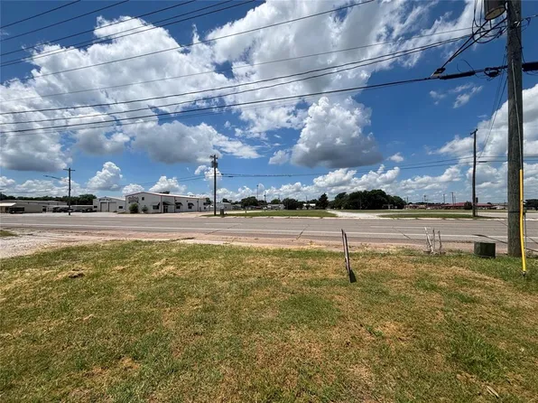 1614 S Green Ave, Purcell, OK 73080
