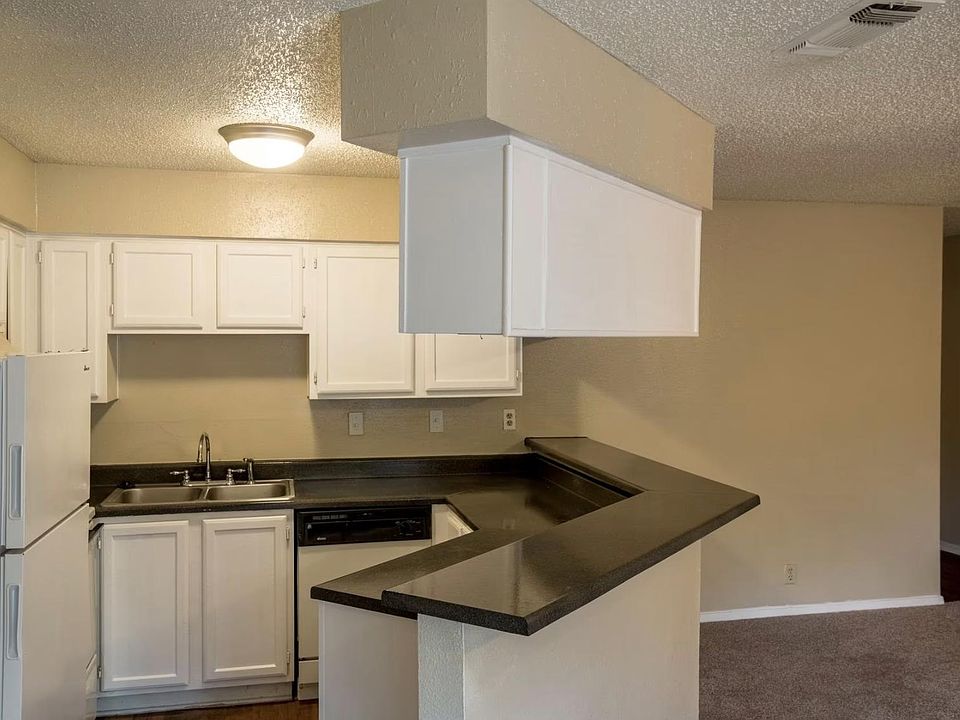 Greenbrier Park 2405 S 13th St Temple TX Zillow