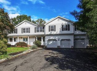 311 Spader Ct, Hillsborough, NJ 08844