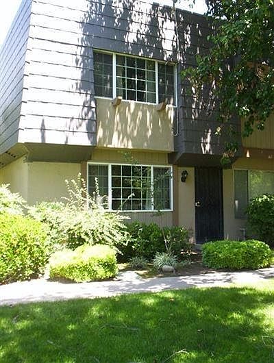 1st image of 5188 E Ashlan Ave APT 124