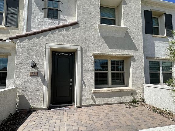 3rd image of 4077 S Sabrina Dr Unit 56