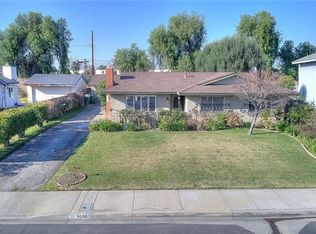 4596 Harrison St, Chino, CA 91710