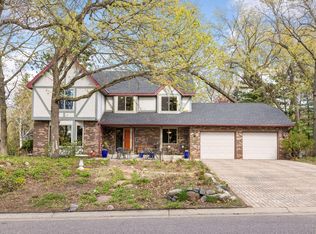 5950 Churchill St, Saint Paul, MN 55126