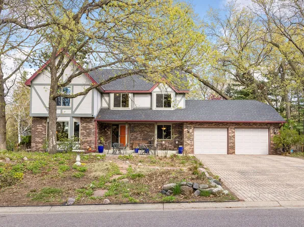 5950 Churchill St, Saint Paul, MN 55126