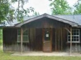 4451 Fm 241 S, Rusk, TX 75785