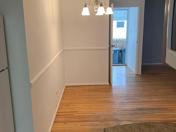 2nd image of 2610 E 64th St