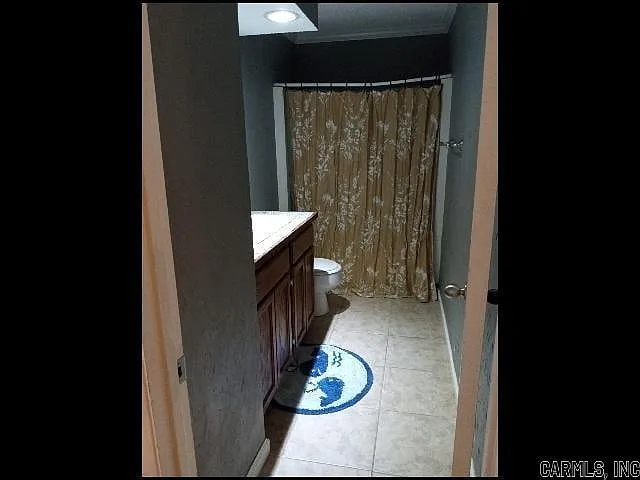 7308 Flintrock Rd — Photo 7