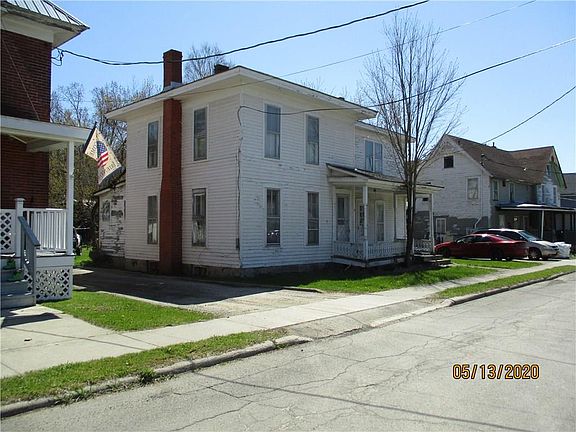 5th image of this home