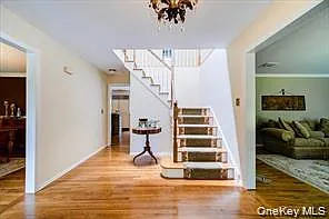 5 bed, 2.5 bath, 2946 sqft, $5,500 — Photo 3