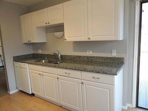 2nd image of 53 Lambert Dr #D2