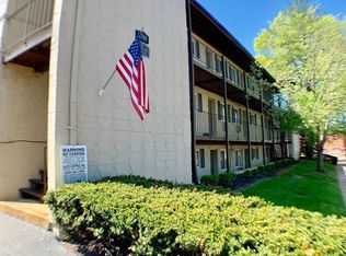 3704 Greenwood Blvd #34, Saint Louis, MO 63143