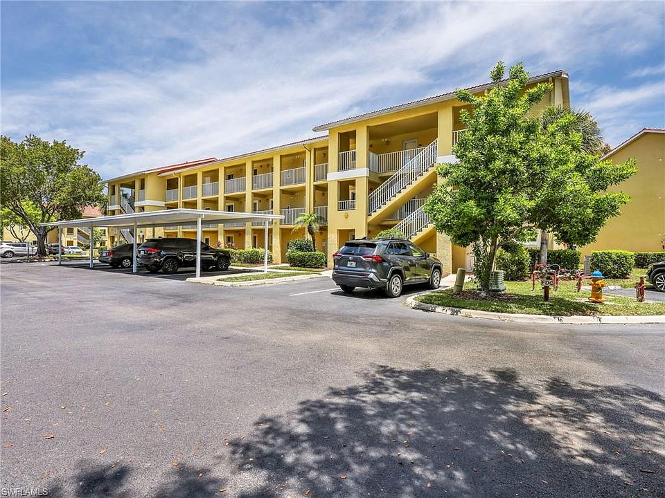 1st image of 8284 Key Royal CIR #1331