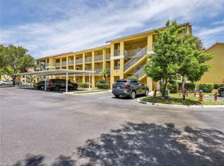 8284 Key Royal CIR #1331, NAPLES, FL 34119