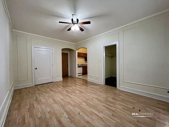 4th image of 4851 N Damen Ave #4851104