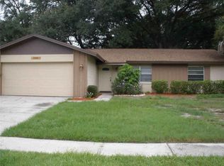 5312 Poinsetta Ave, Winter Park, FL 32792