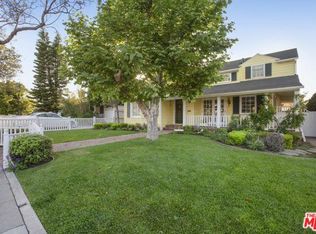 2443 Ashland Ave, Santa Monica, CA 90405